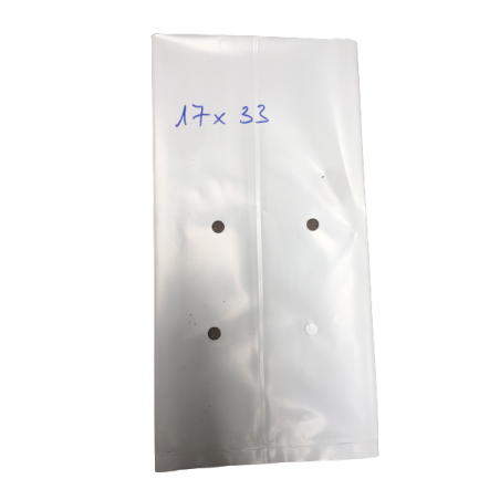 1Kg Túi PE Trồng Dưa Lưới Trồng Cà Chua, Dưa Chuột, Trồng Cây 1Kg Túi PE Trồng Dưa Lưới Trồng Cà Chua, Dưa Chuột, Trồng Cây