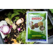 Chế Phẩm Vi Sinh Xử LÝ Phế Thải Hữu Cơ Emzeo Chế Phẩm Vi Sinh Xử LÝ Phế Thải Hữu Cơ Emzeo