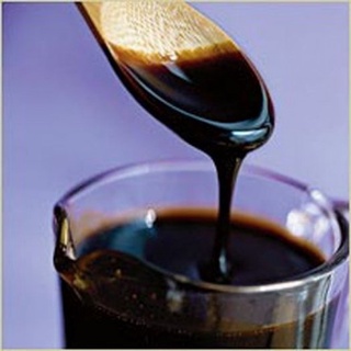 Mật Rỉ Đường Đức Bình 1L Ủ Phân Cá, Đậu Tương, Dịch Chuối, Phân Hữu Cơ,... Mật Rỉ Đường Đức Bình 1L Ủ Phân Cá, Đậu Tương, Dịch Chuối, Phân Hữu Cơ,...