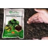Nấm Đối Kháng Trichoderma Bacillus 200g Dùng Để ủ Phân Hữu Cơ Và Kiểm Soát Nấm Bệnh Nấm Đối Kháng Trichoderma Bacillus 200g Dùng Để ủ Phân Hữu Cơ Và Kiểm Soát Nấm Bệnh