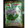 Chế phẩm Trichoderma Bacillus Gói 1kg Ủ Phân, Rác Thải