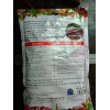Chế phẩm Trichoderma Bacillus Gói 1kg Ủ Phân, Rác Thải