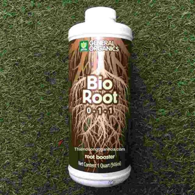 Siêu Kích Rễ Bio Root Nhập Khẩu Mỹ Siêu Kích Rễ Bio Root Nhập Khẩu Mỹ