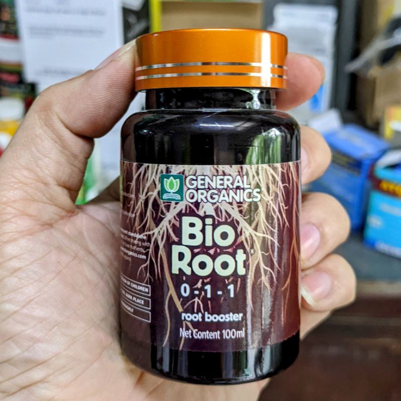 Siêu Kích Rễ Bio Root Nhập Khẩu Mỹ Siêu Kích Rễ Bio Root Nhập Khẩu Mỹ