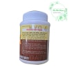 Thuốc Kích Rễ N.3.M Hóa Nông Lọ 100g Thuốc Kích Rễ N.3.M Hóa Nông Lọ 100g
