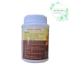 Thuốc Kích Rễ N.3.M Hóa Nông Lọ 100g Thuốc Kích Rễ N.3.M Hóa Nông Lọ 100g
