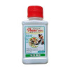 Thuốc Pesieu Đặc Trị Sâu, Ốc Rầy, Nhện Đỏ, Bọ Trĩ Thuốc Pesieu Đặc Trị Sâu, Ốc Rầy, Nhện Đỏ, Bọ Trĩ